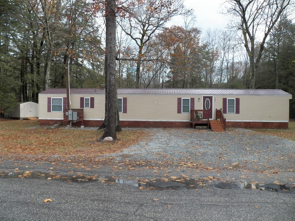 2337 2nd Turnpike
