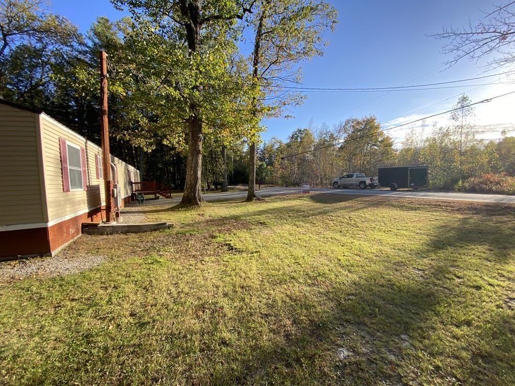 2337 2nd Turnpike