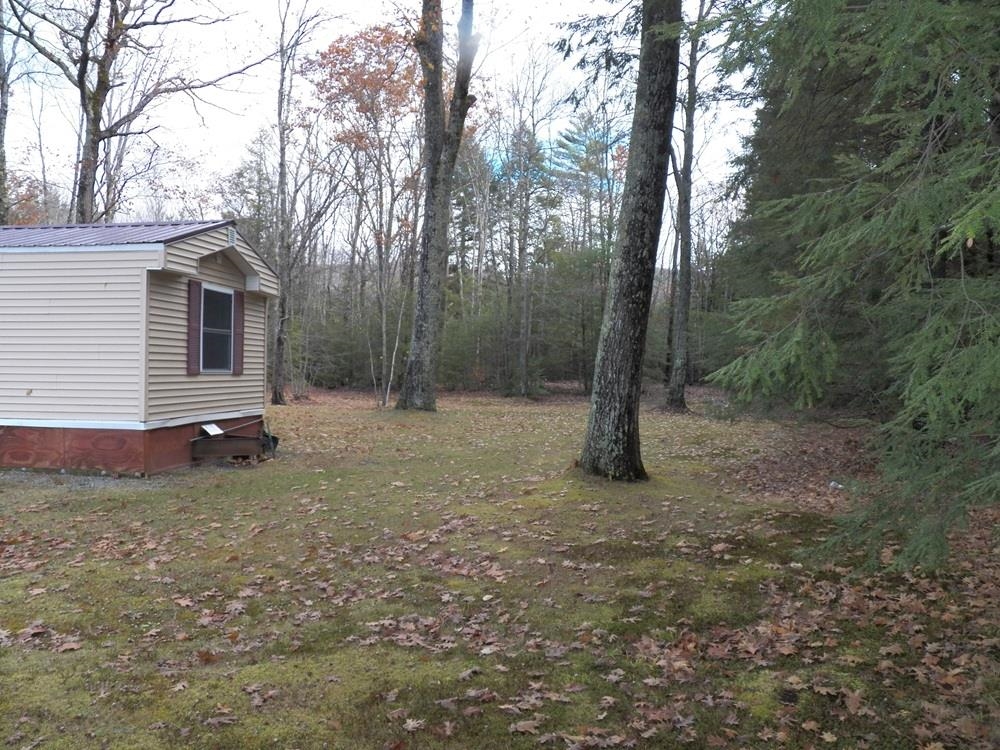 2337 2nd Turnpike