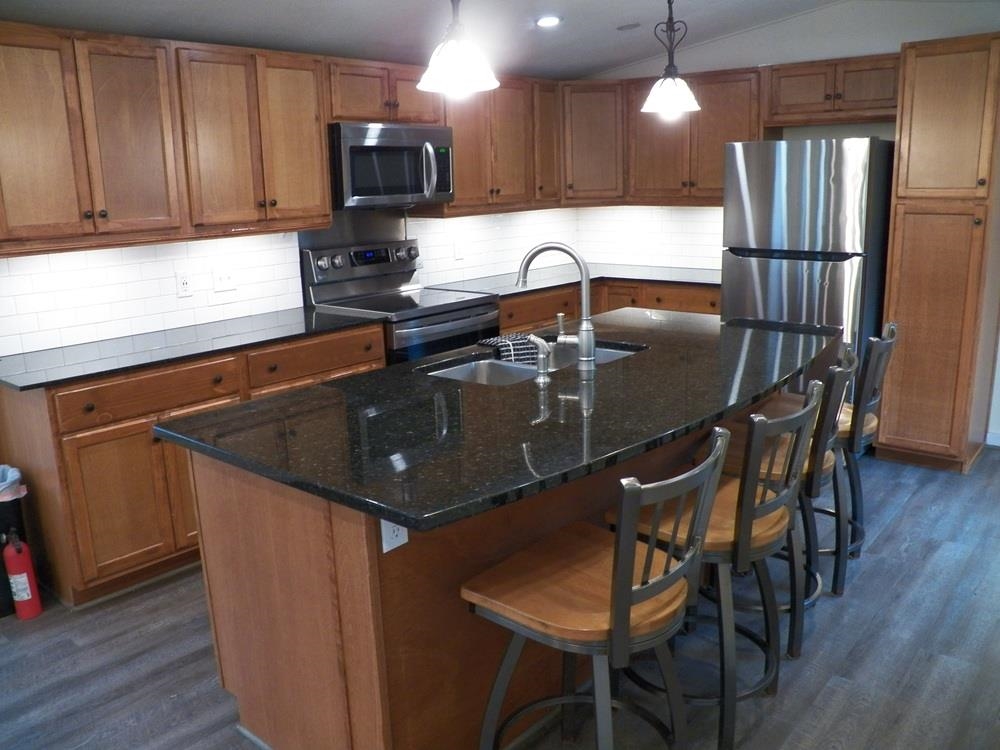 2337 2nd Turnpike