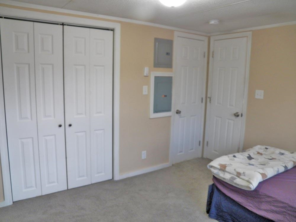 2337 2nd Turnpike