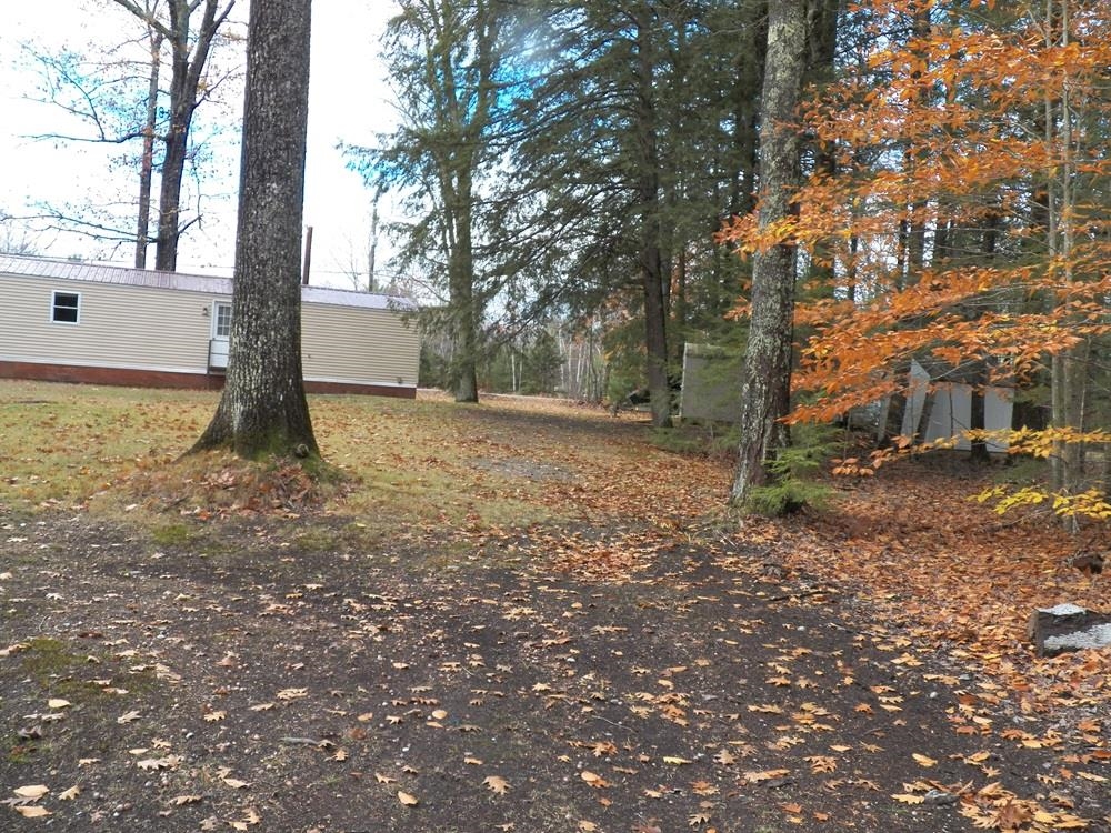 2337 2nd Turnpike