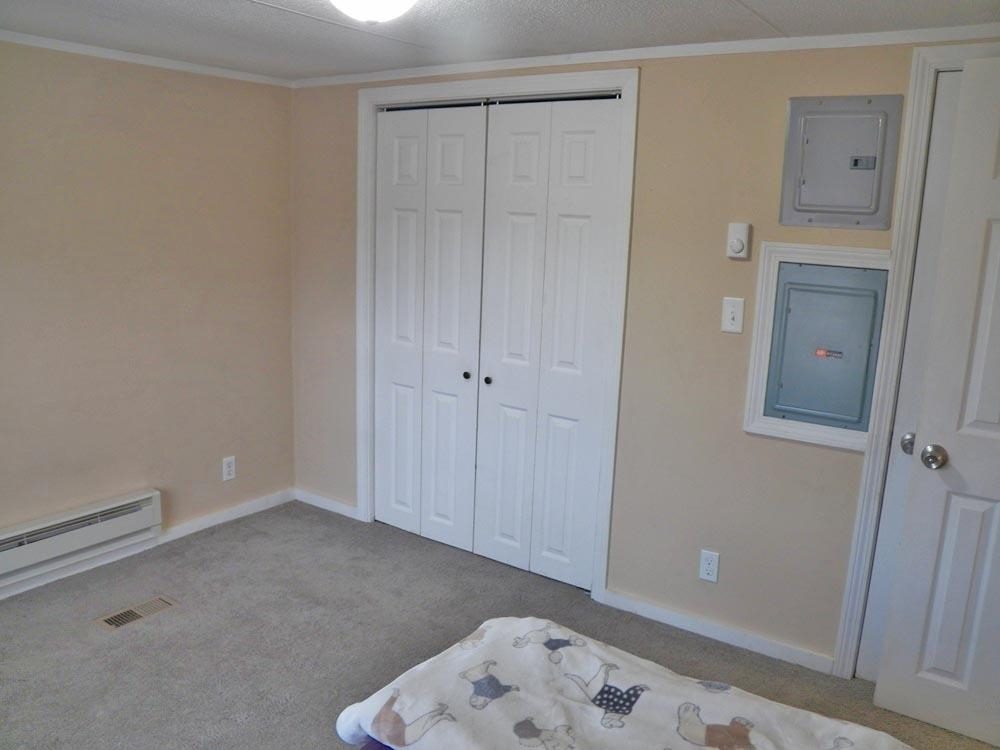 2337 2nd Turnpike