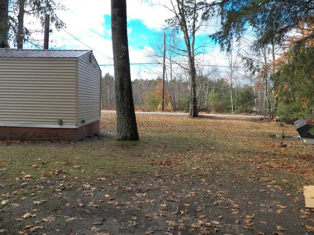2337 2nd Turnpike