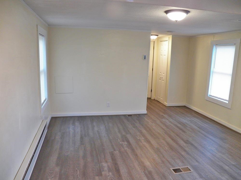 2337 2nd Turnpike