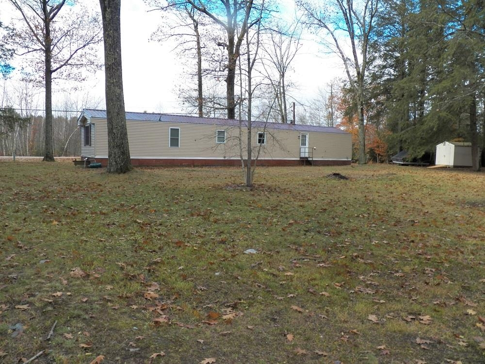 2337 2nd Turnpike