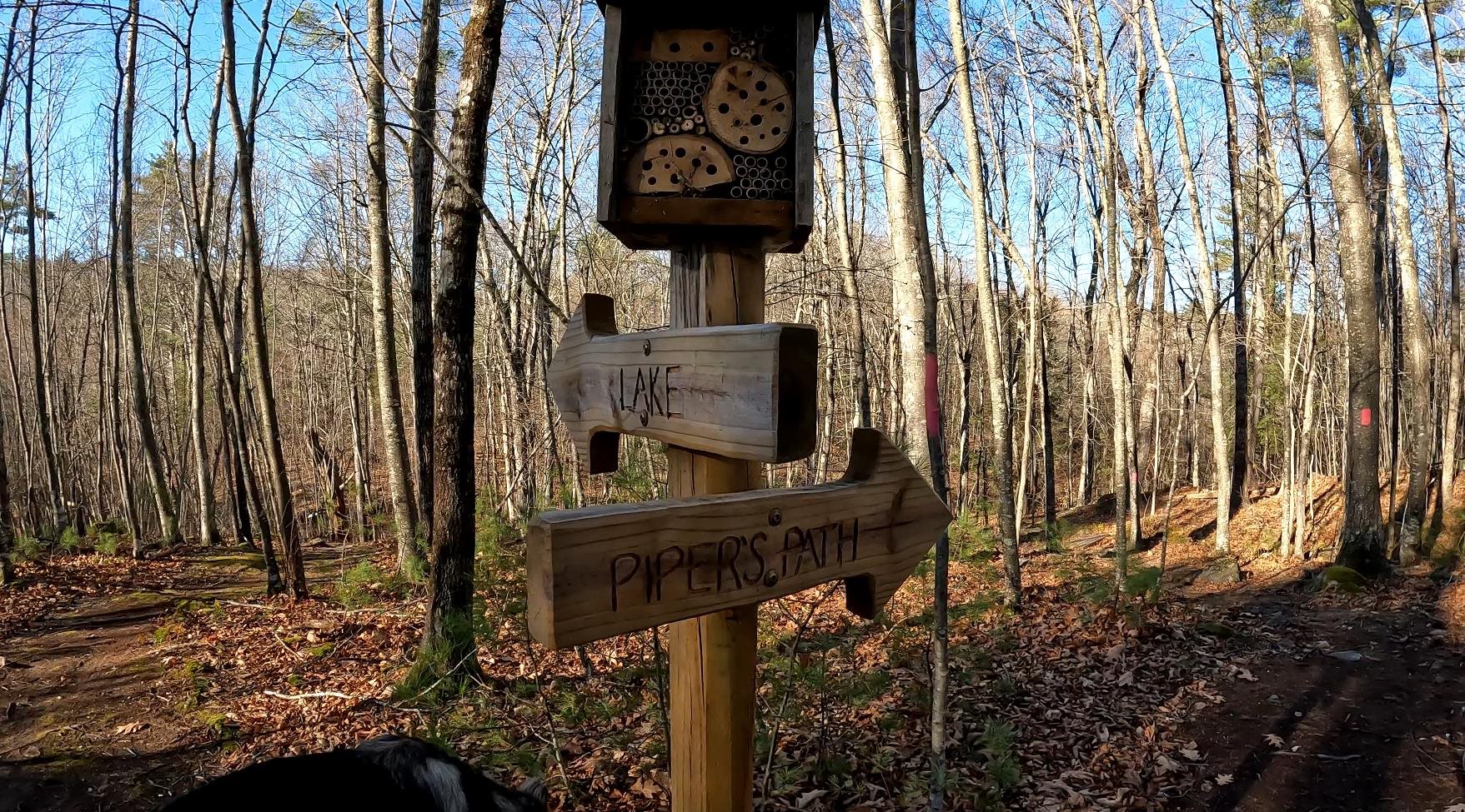 207-002 Washington Street