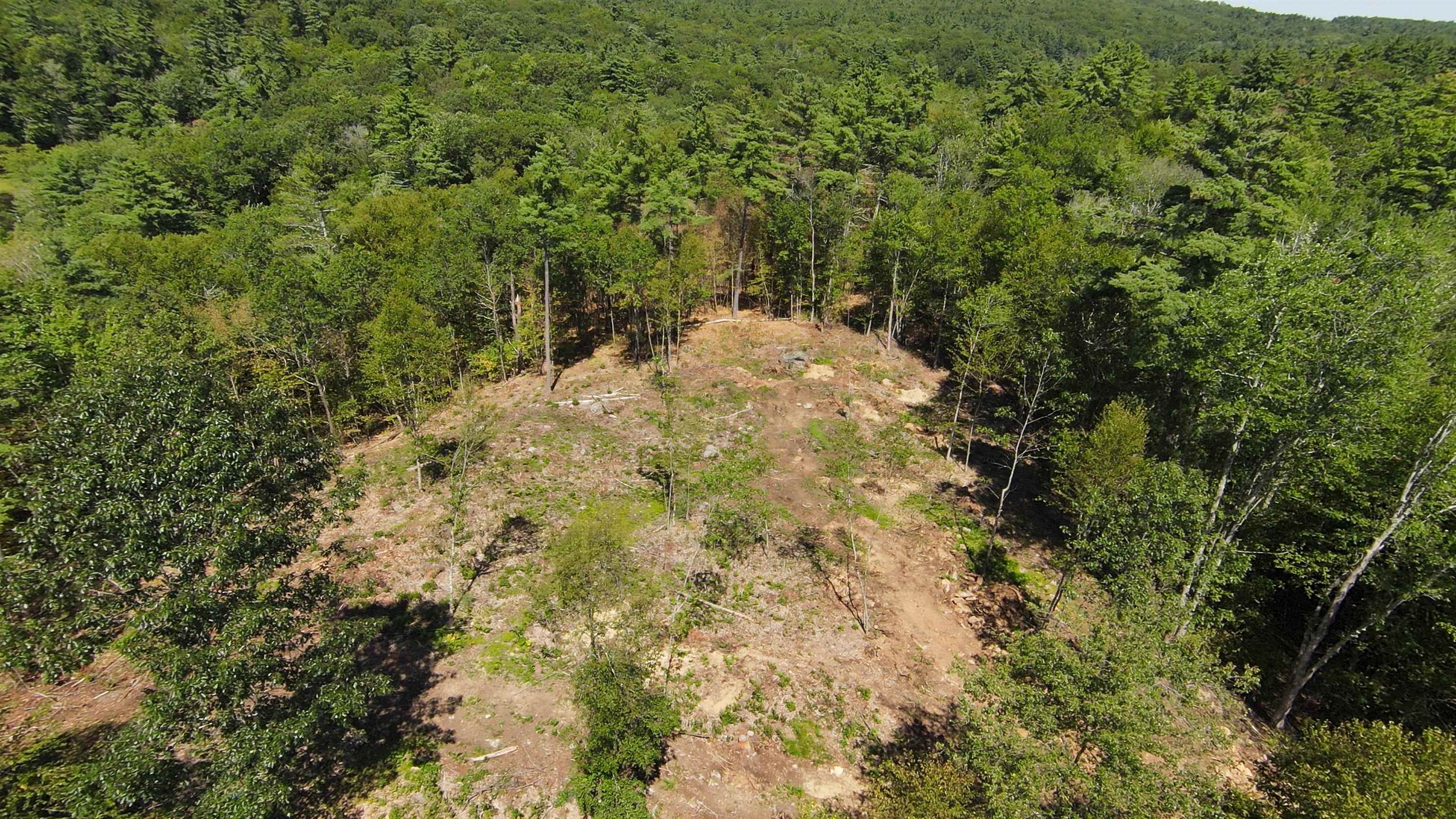 207-002 Washington Street