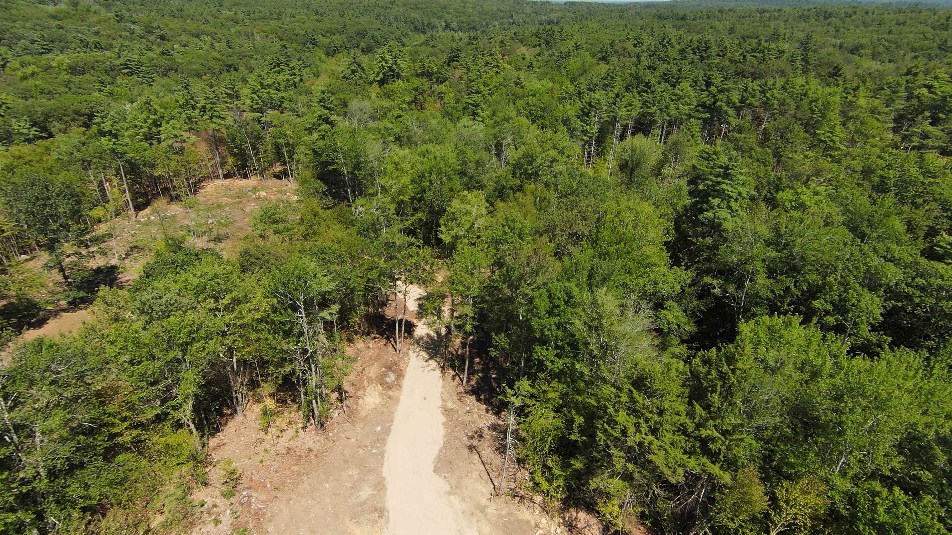 207-002 Washington Street