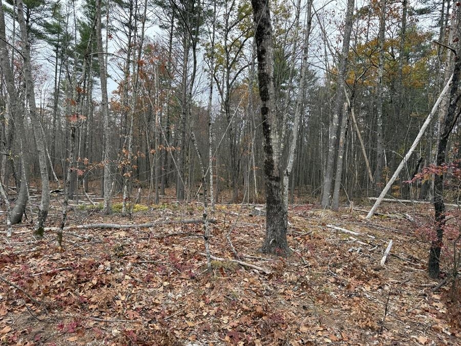 207-002 Washington Street