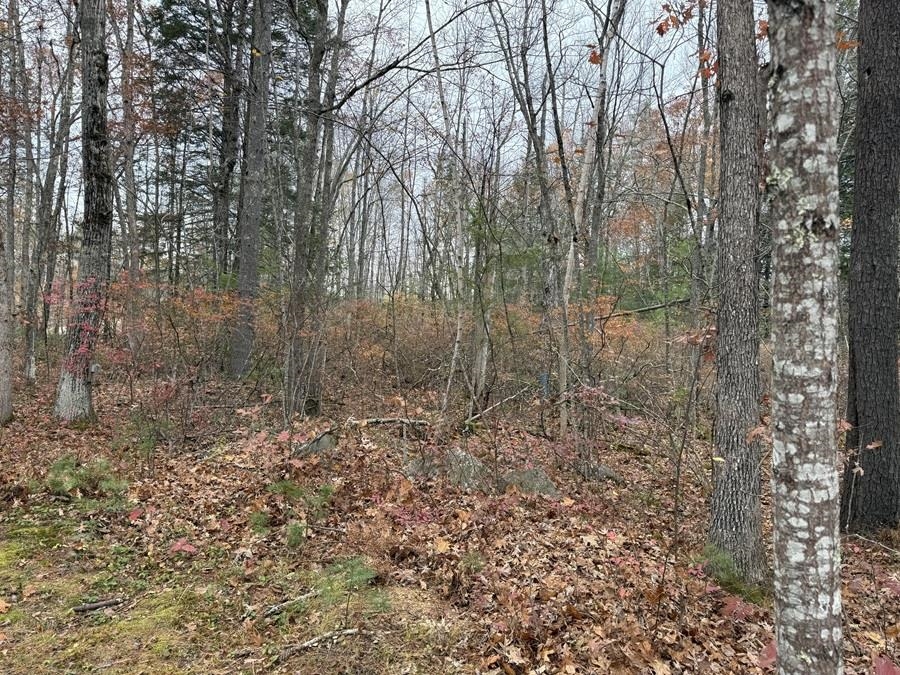 207-002 Washington Street