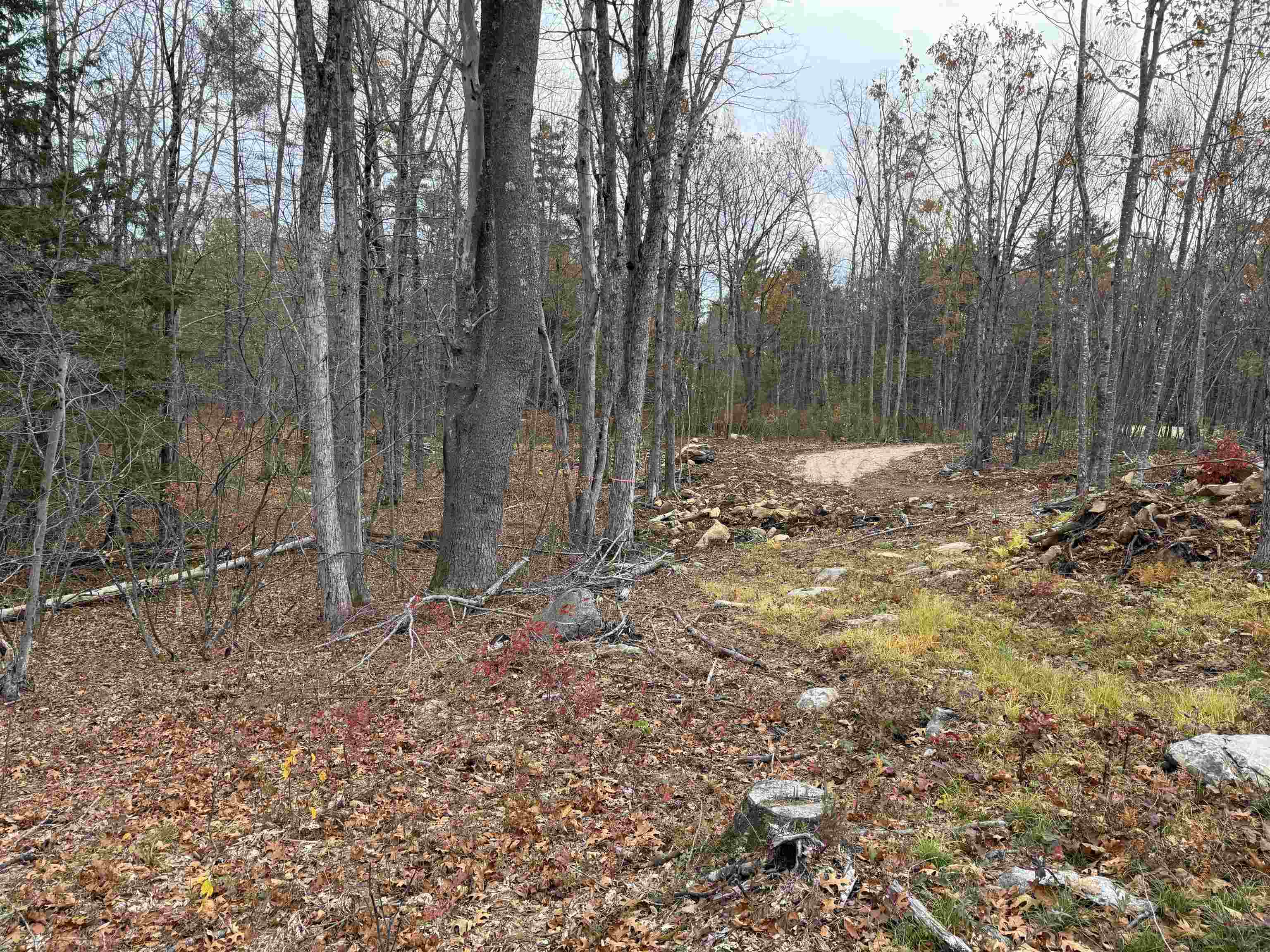 207-002 Washington Street