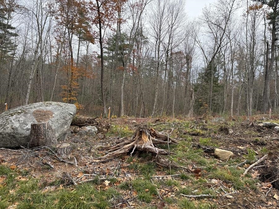 207-002 Washington Street