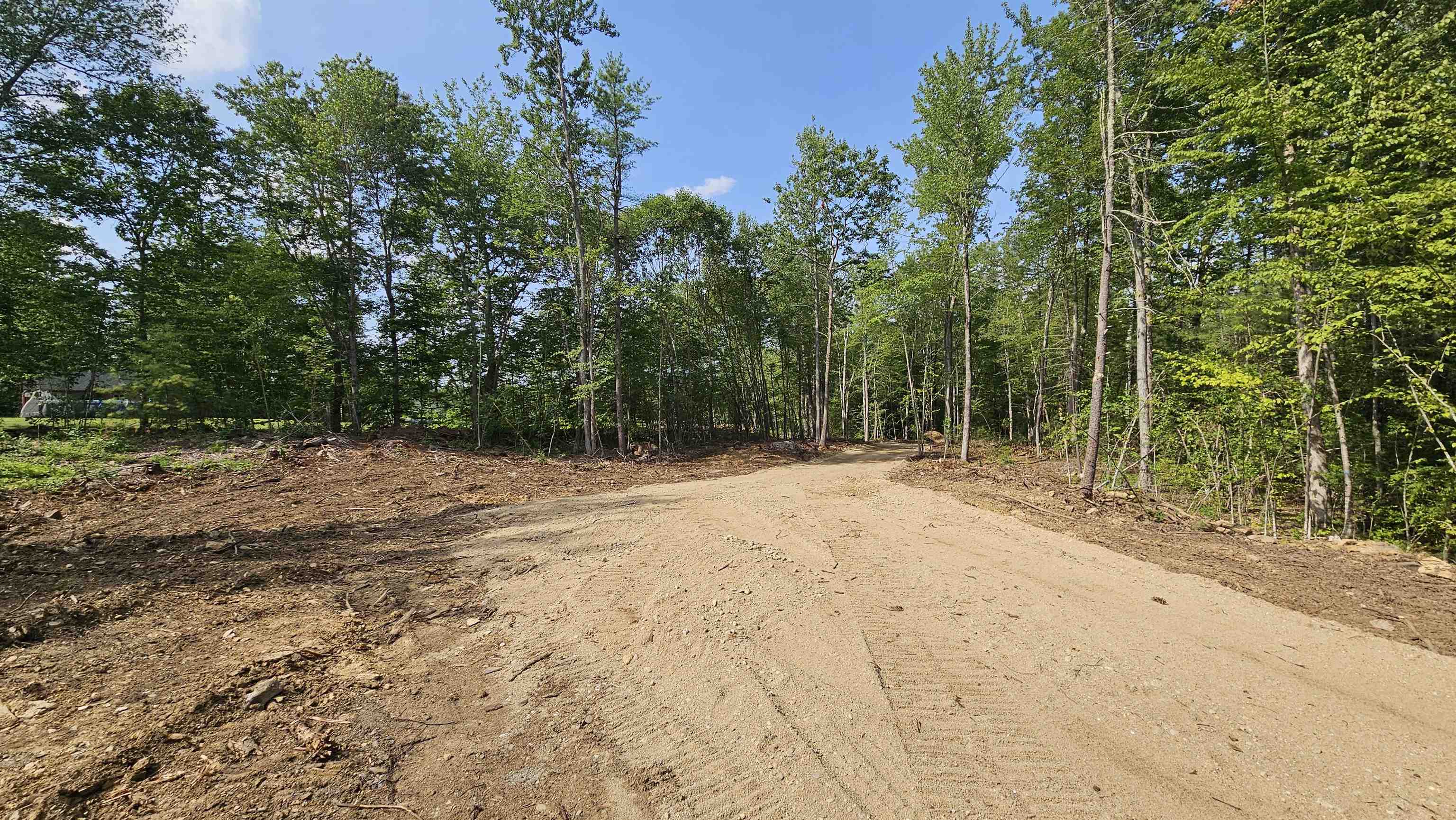 207-002 Washington Street