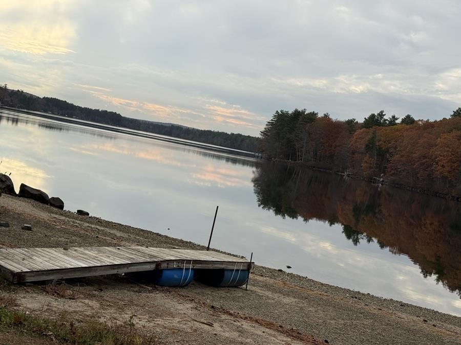 207-002 Washington Street