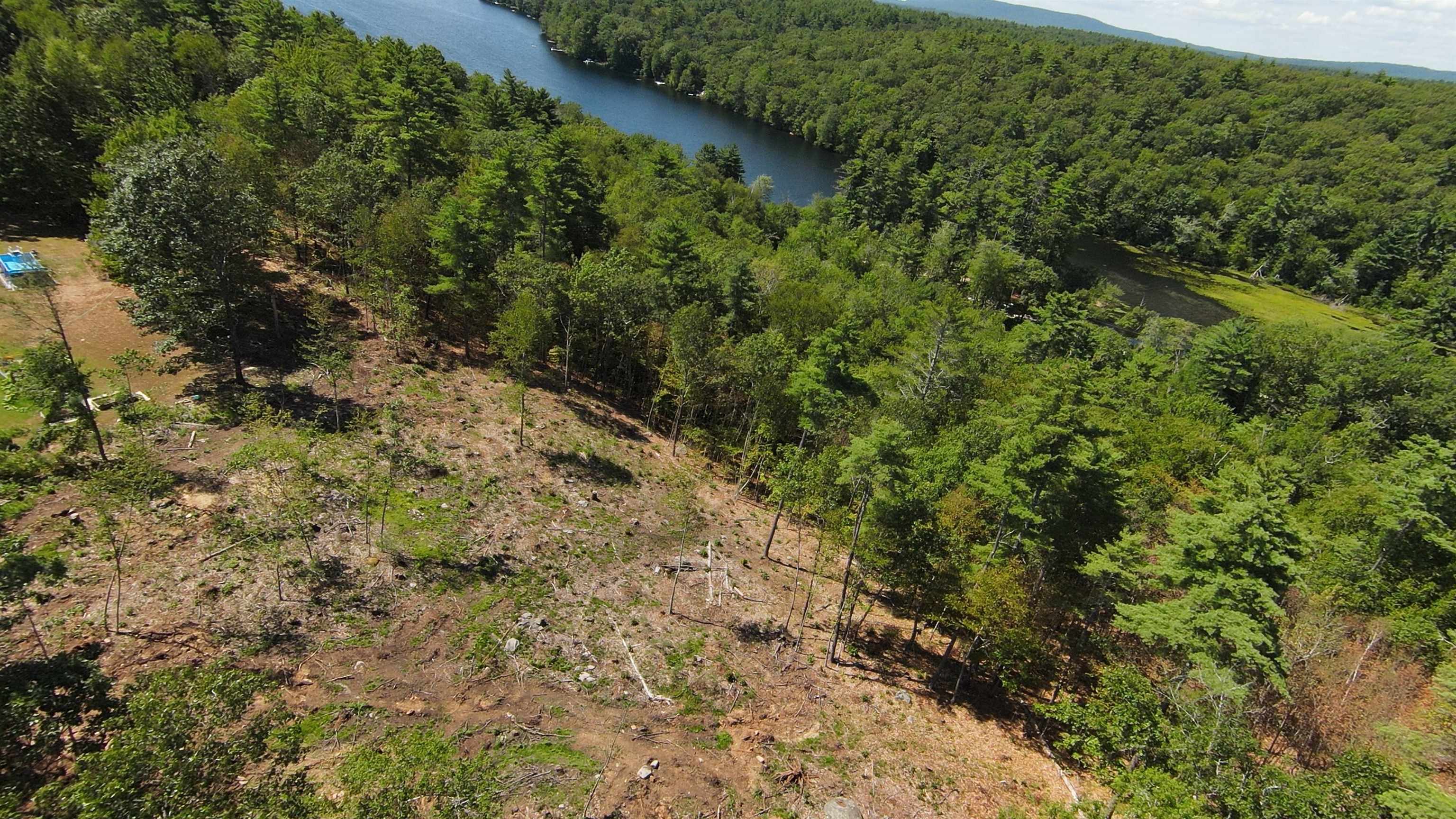 207-002 Washington Street