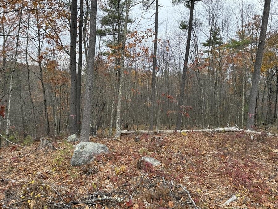 207-002 Washington Street