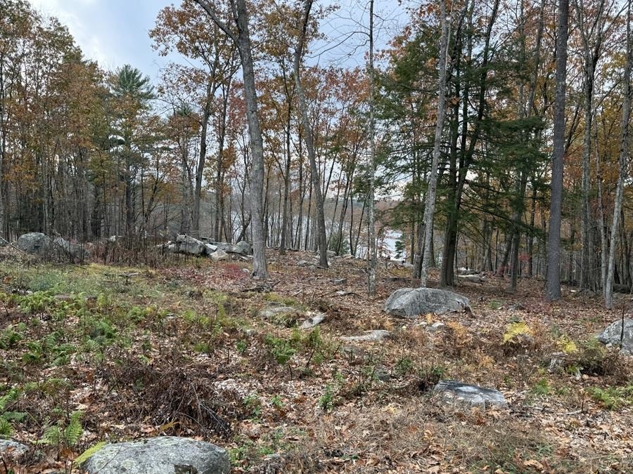 207-002 Washington Street