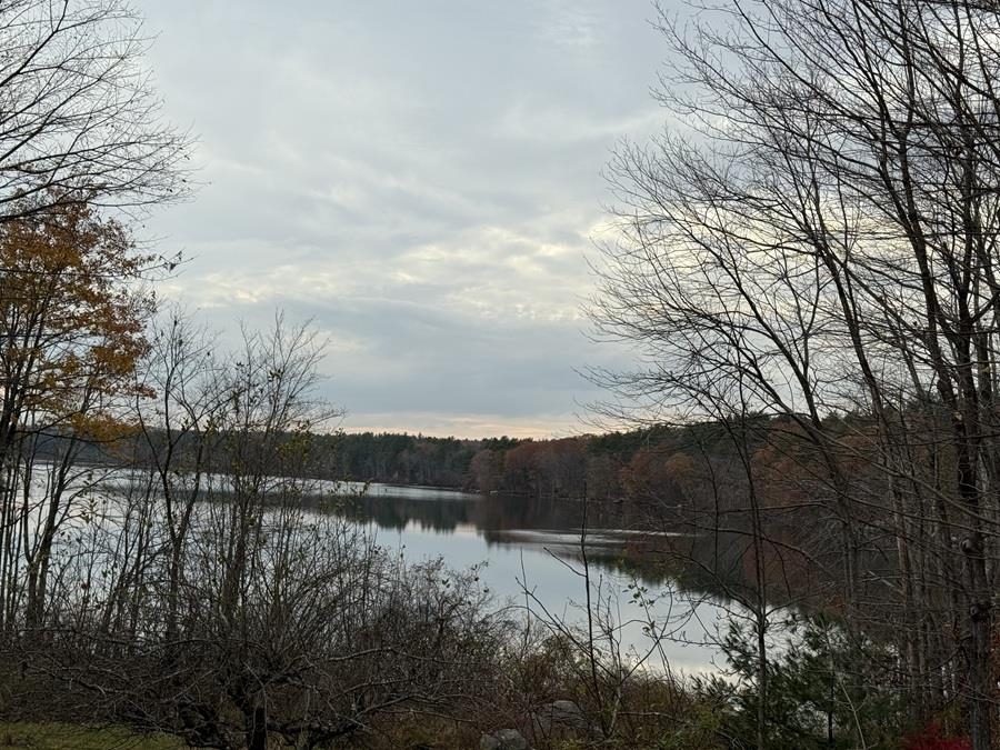 207-002 Washington Street