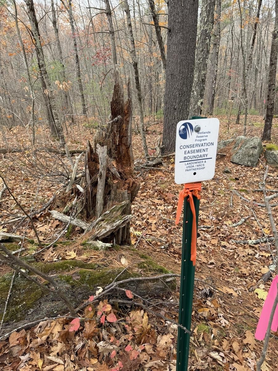 207-002 Washington Street