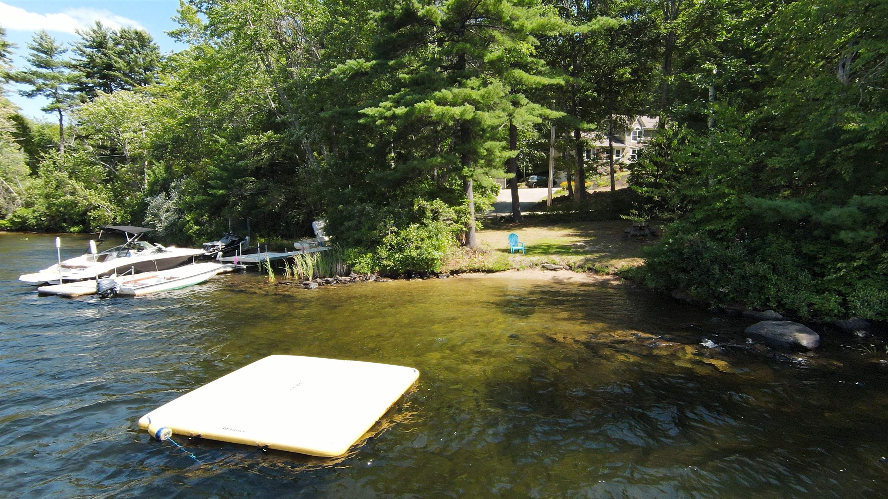 207-002 Washington Street