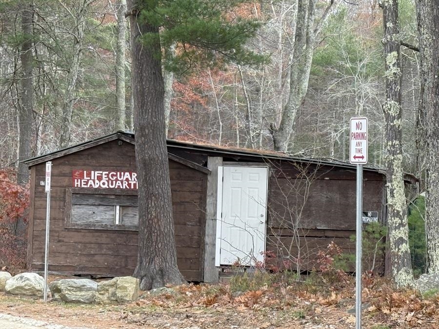 207-002 Washington Street