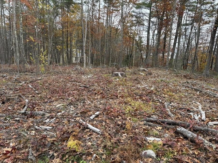 207-002 Washington Street