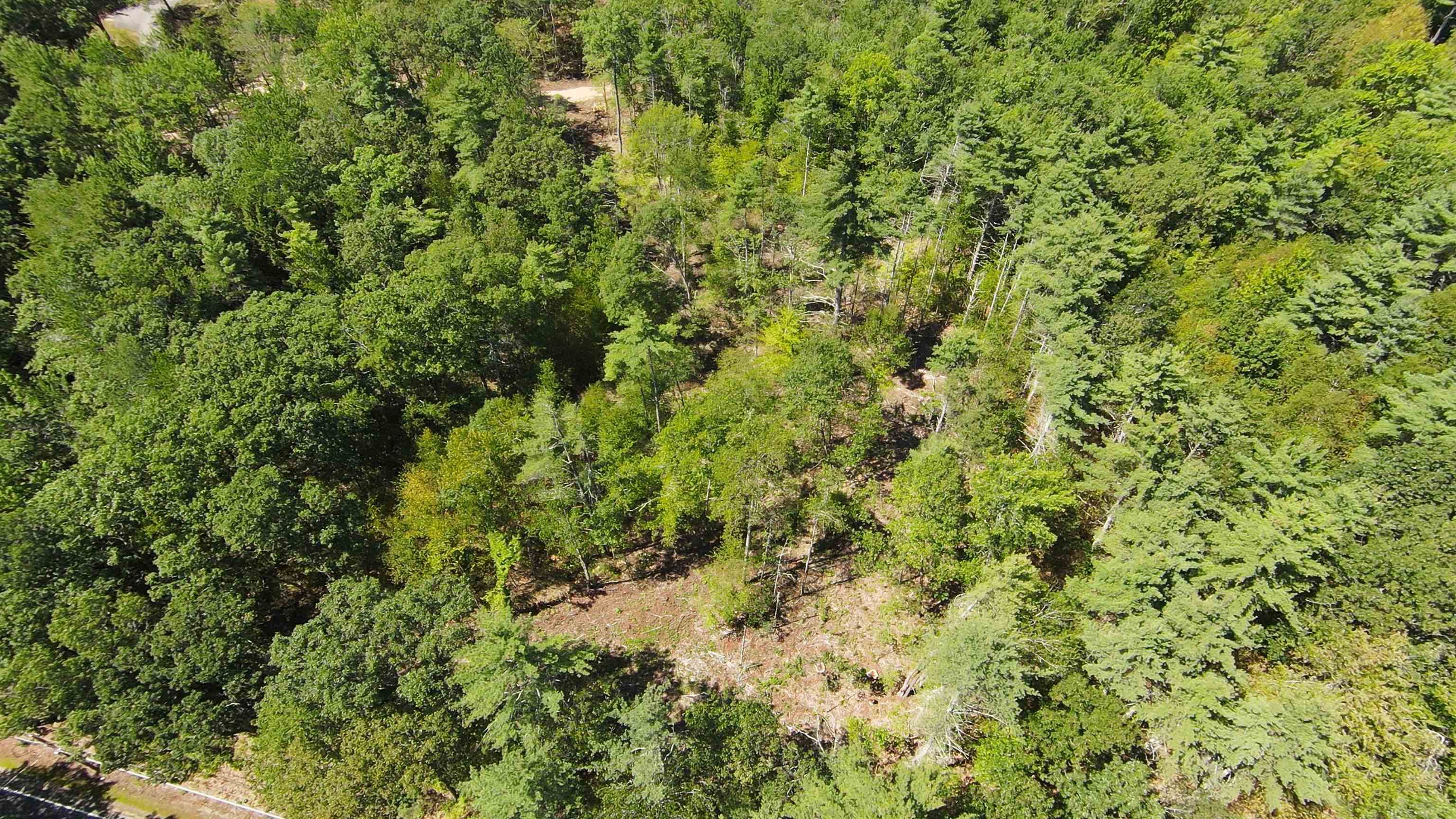 207-002 Washington Street