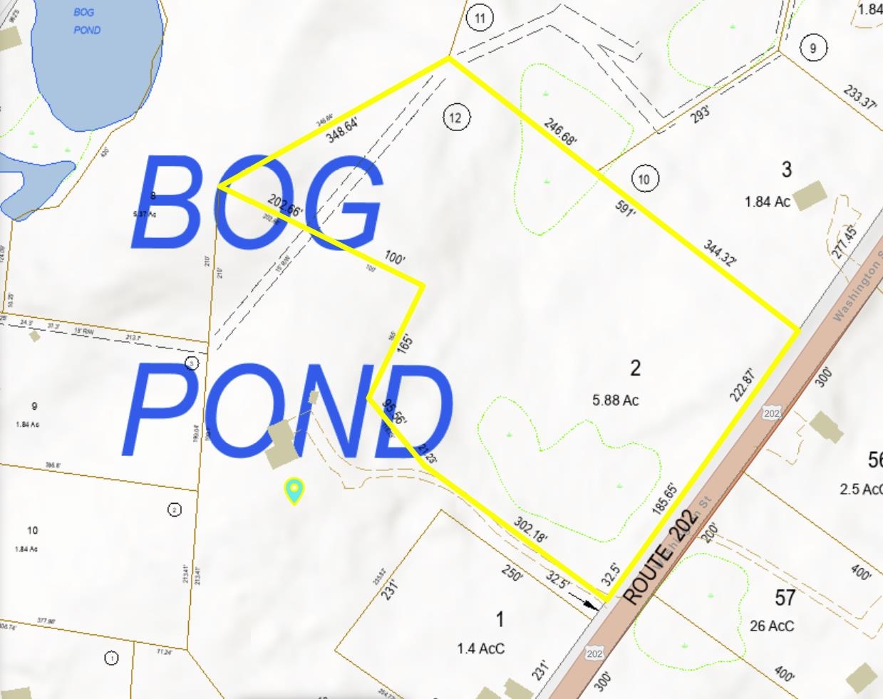 207-002 Washington Street