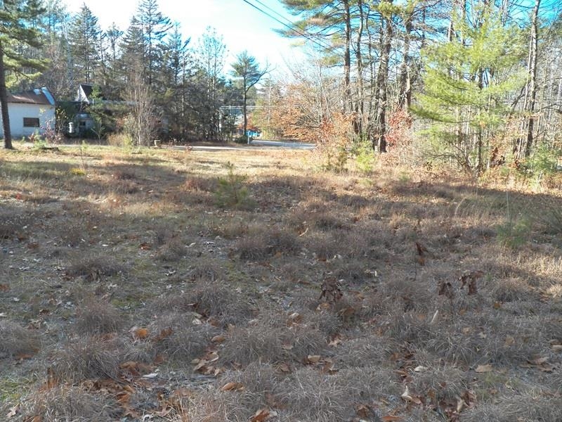 520 Green Mountain Road