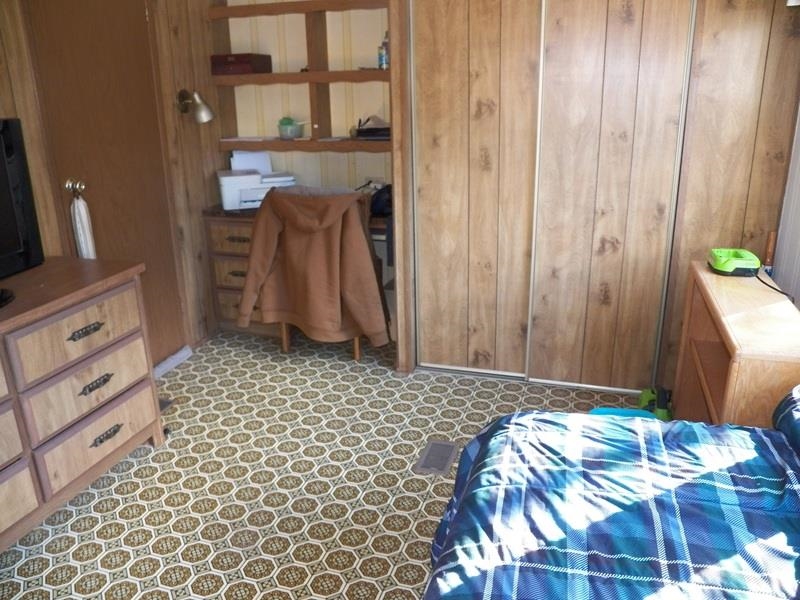 520 Green Mountain Road