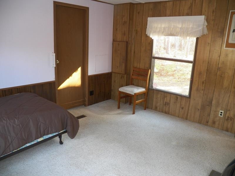 520 Green Mountain Road