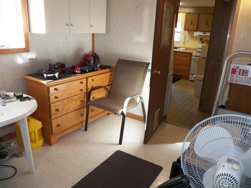 520 Green Mountain Road