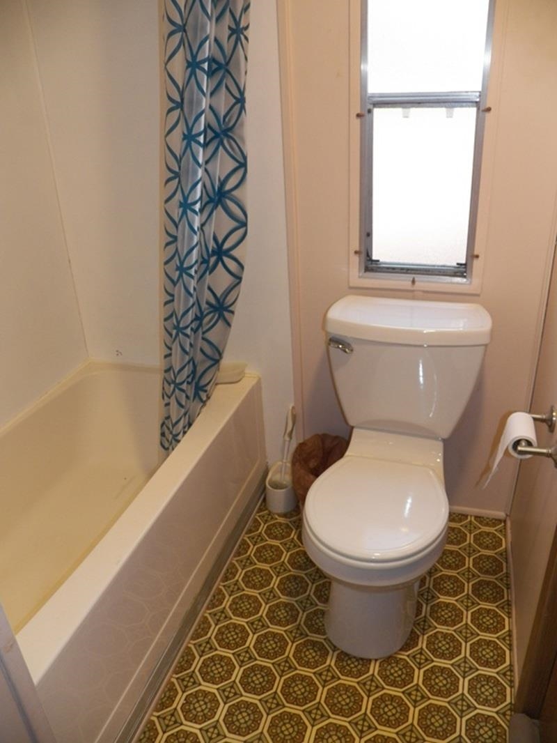 520 Green Mountain Road