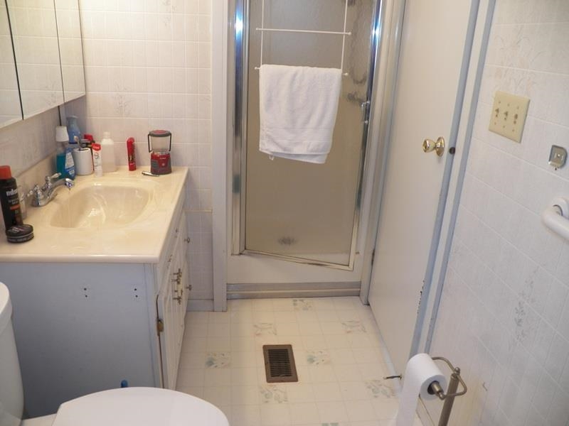 520 Green Mountain Road