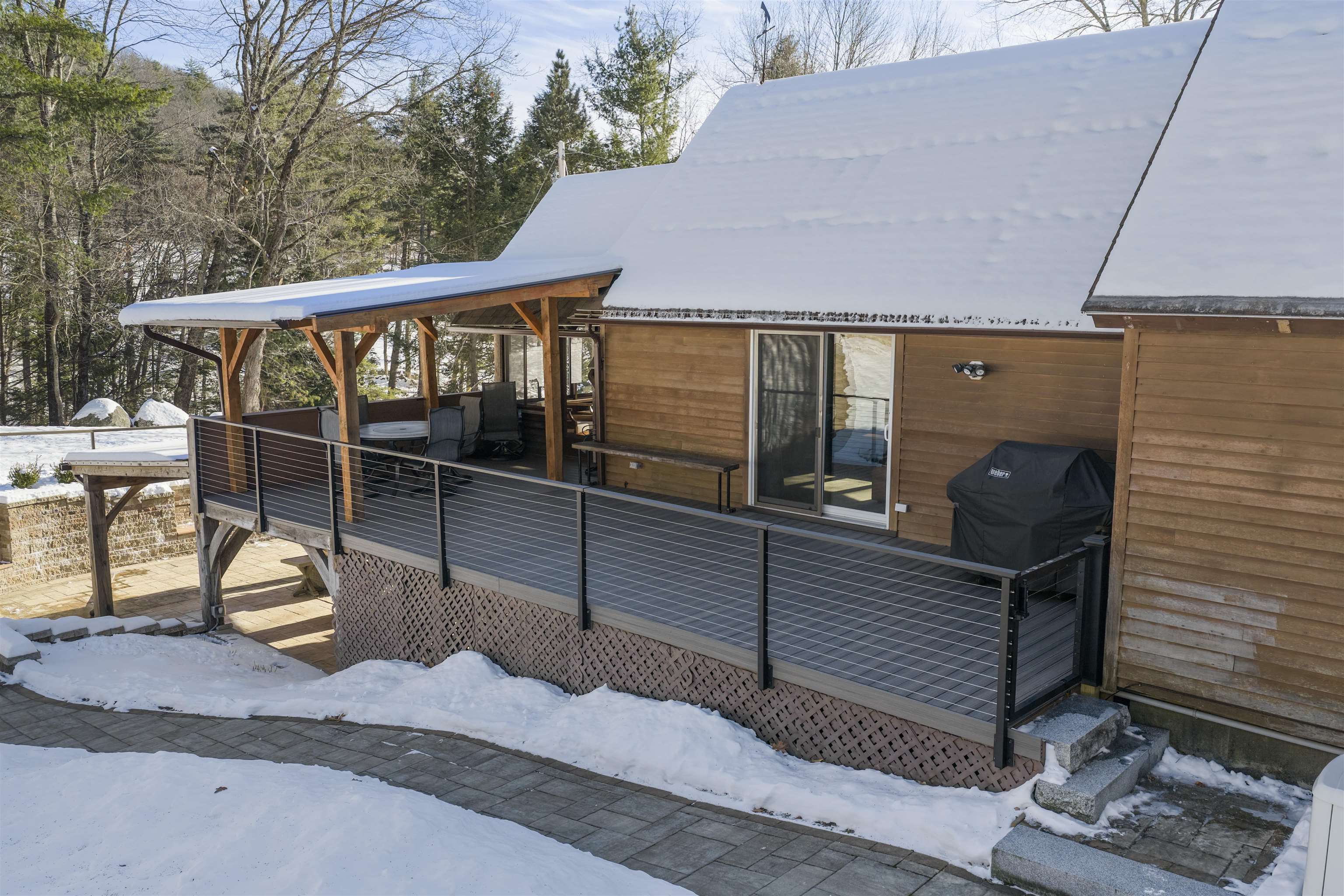 259 Bolton Road