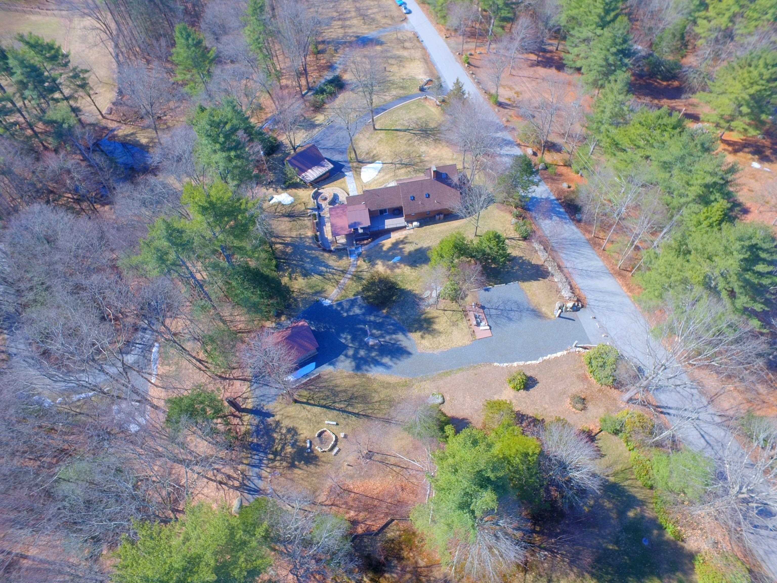 259 Bolton Road