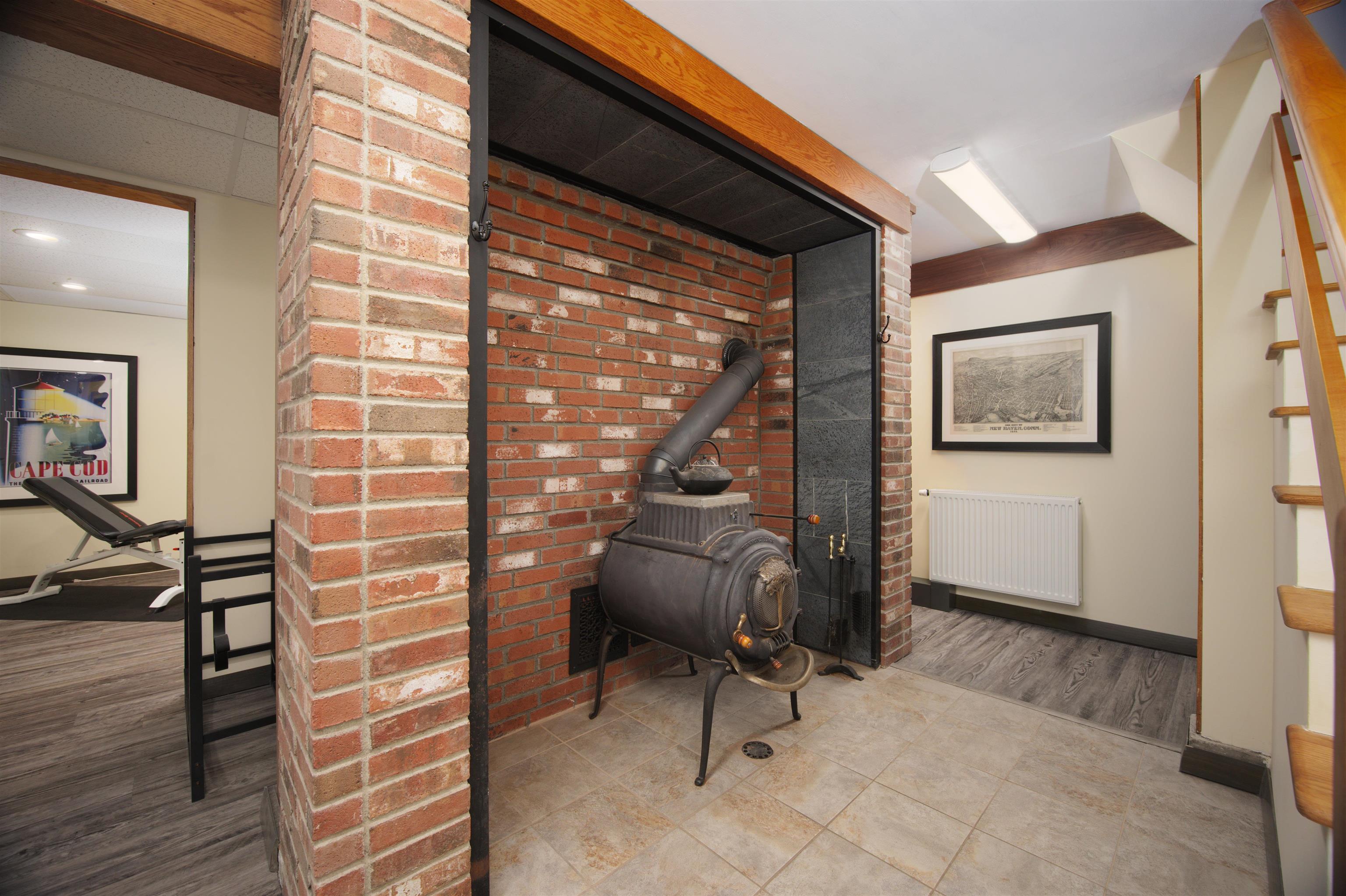 259 Bolton Road