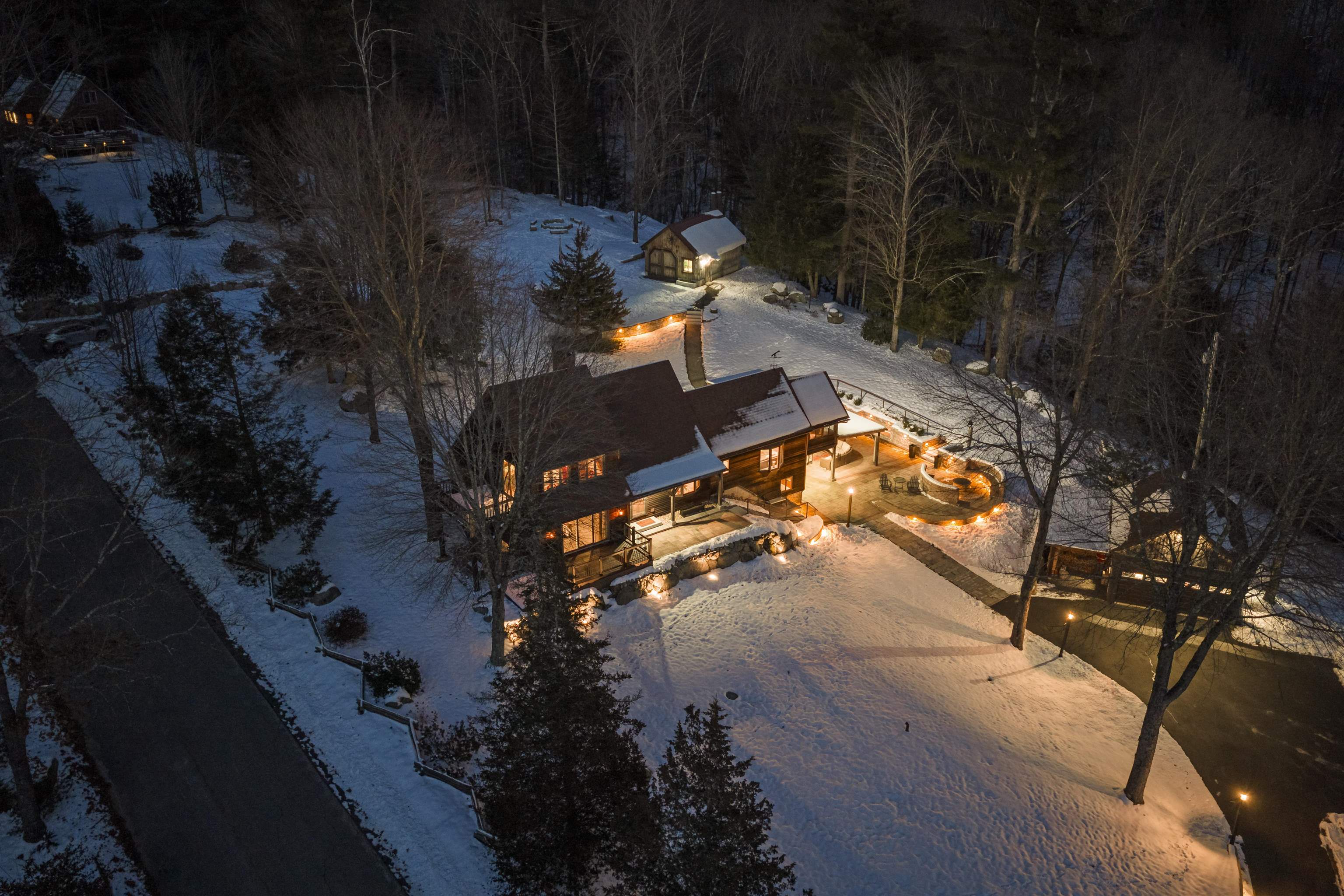 259 Bolton Road