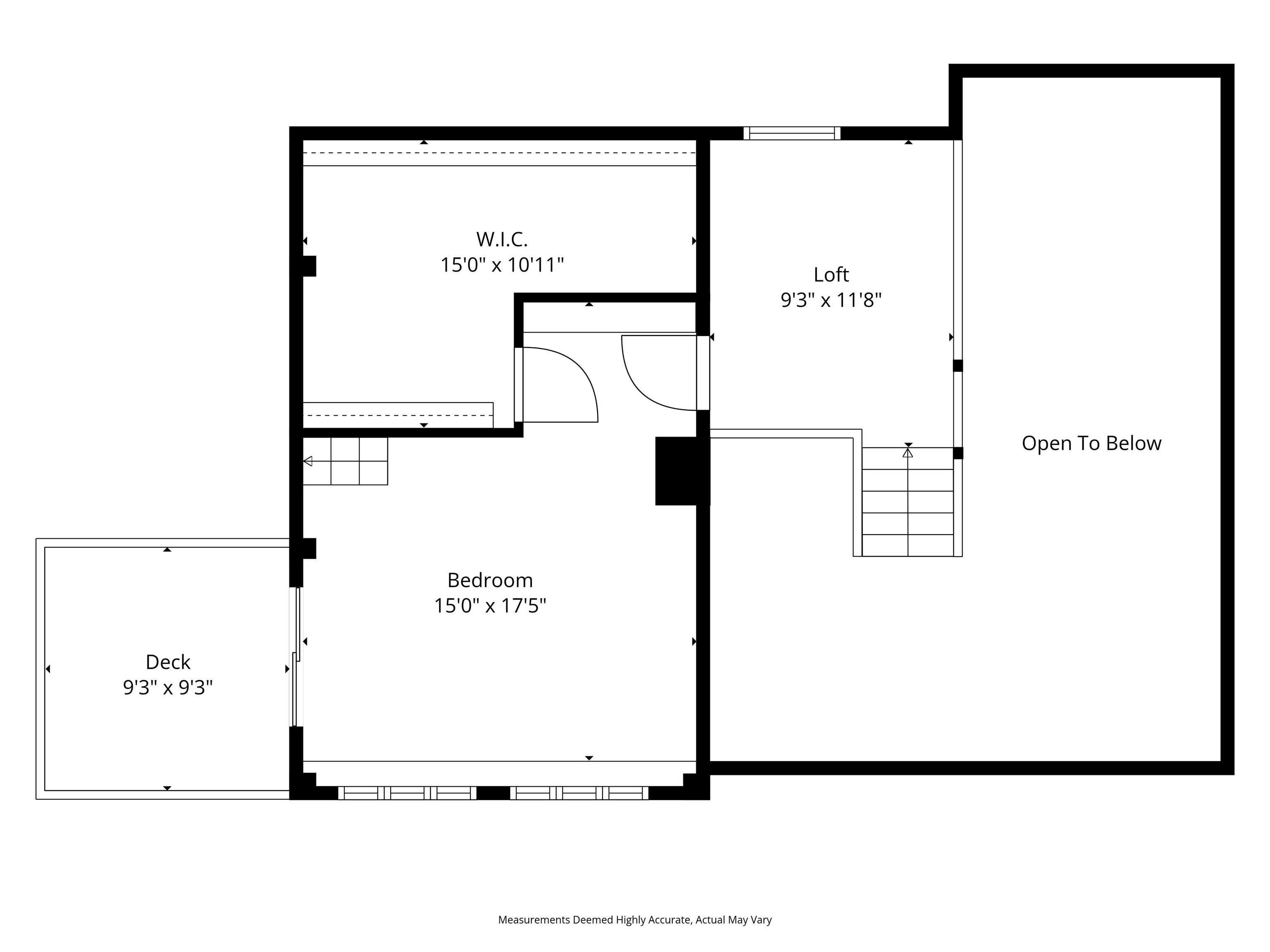 259 Bolton Road