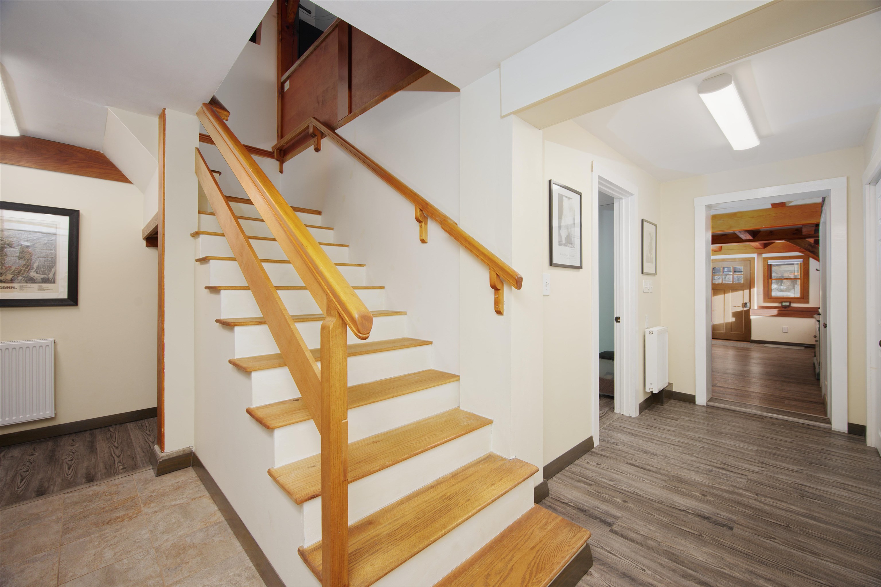 259 Bolton Road