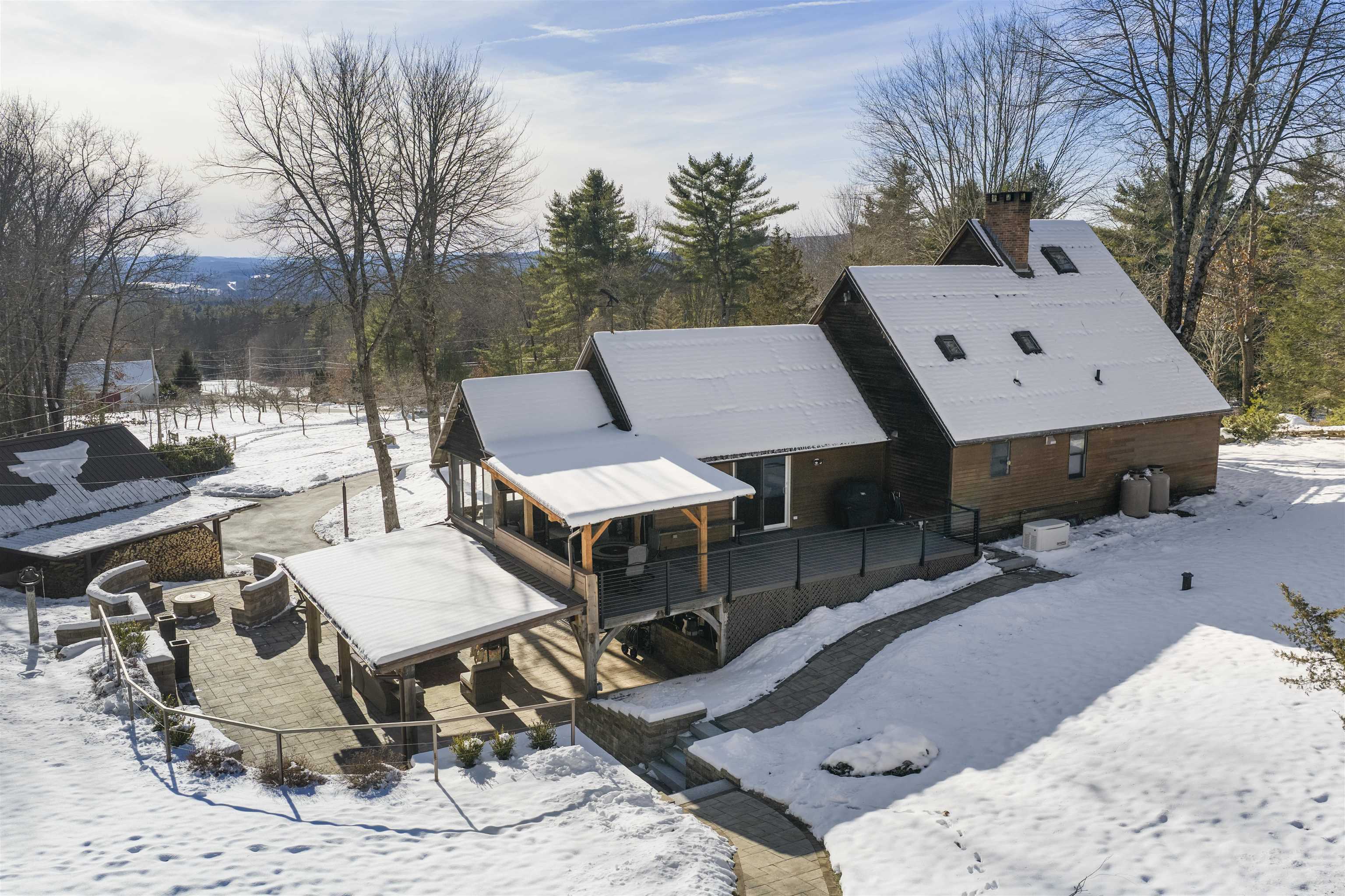 259 Bolton Road
