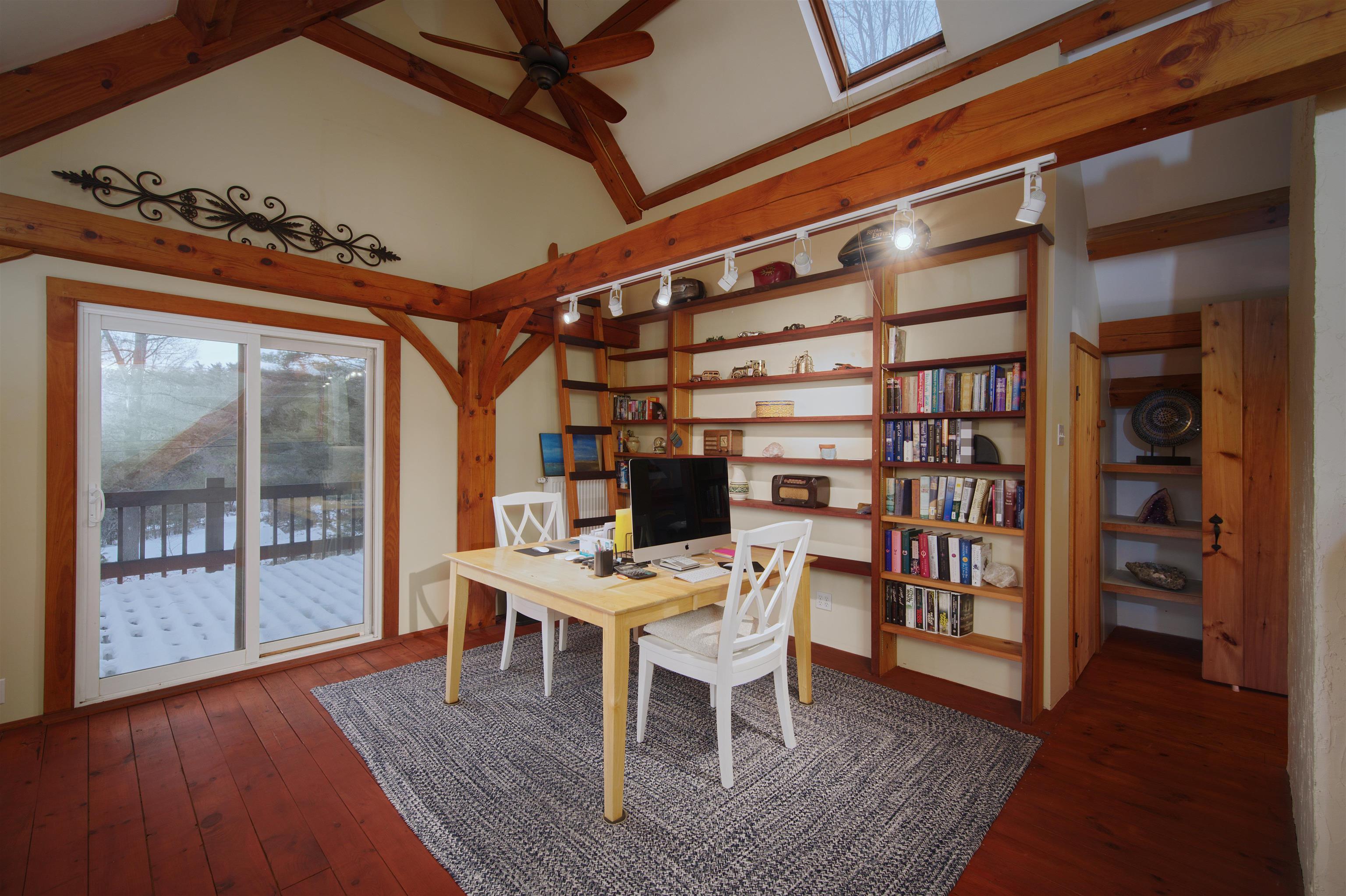 259 Bolton Road