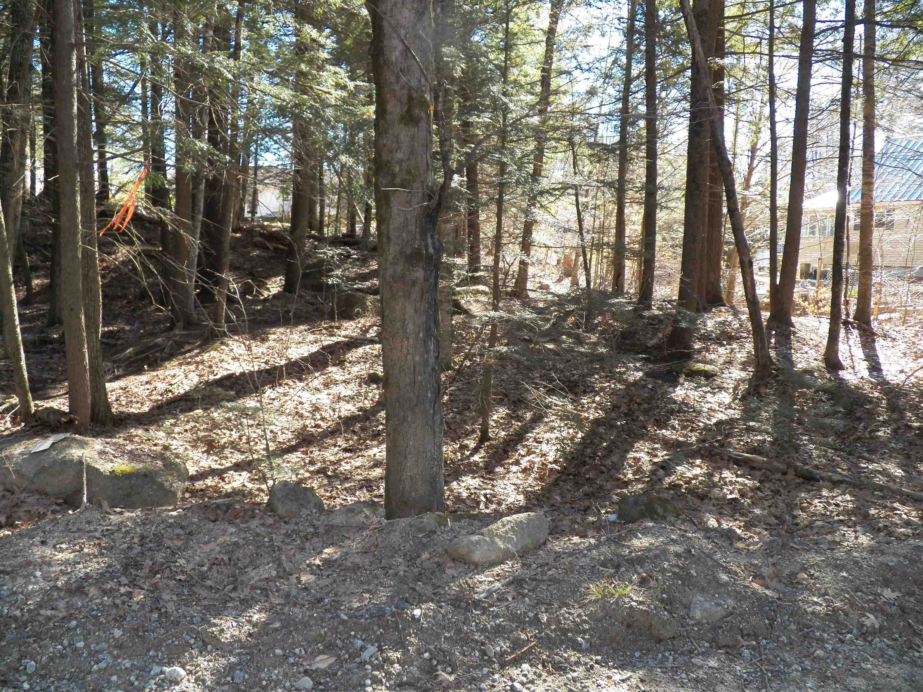 14-077 Deerpoint Road