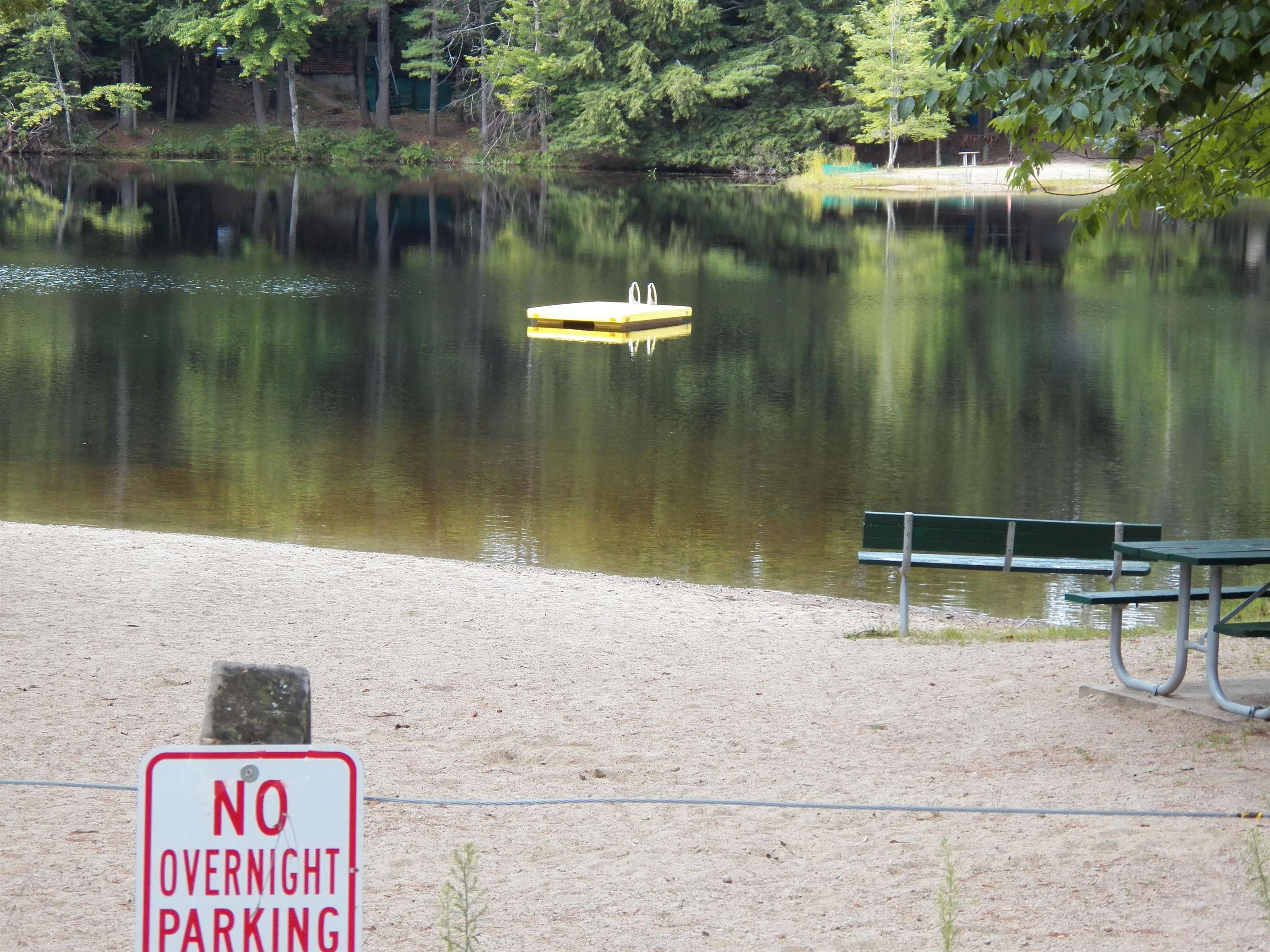 14-077 Deerpoint Road