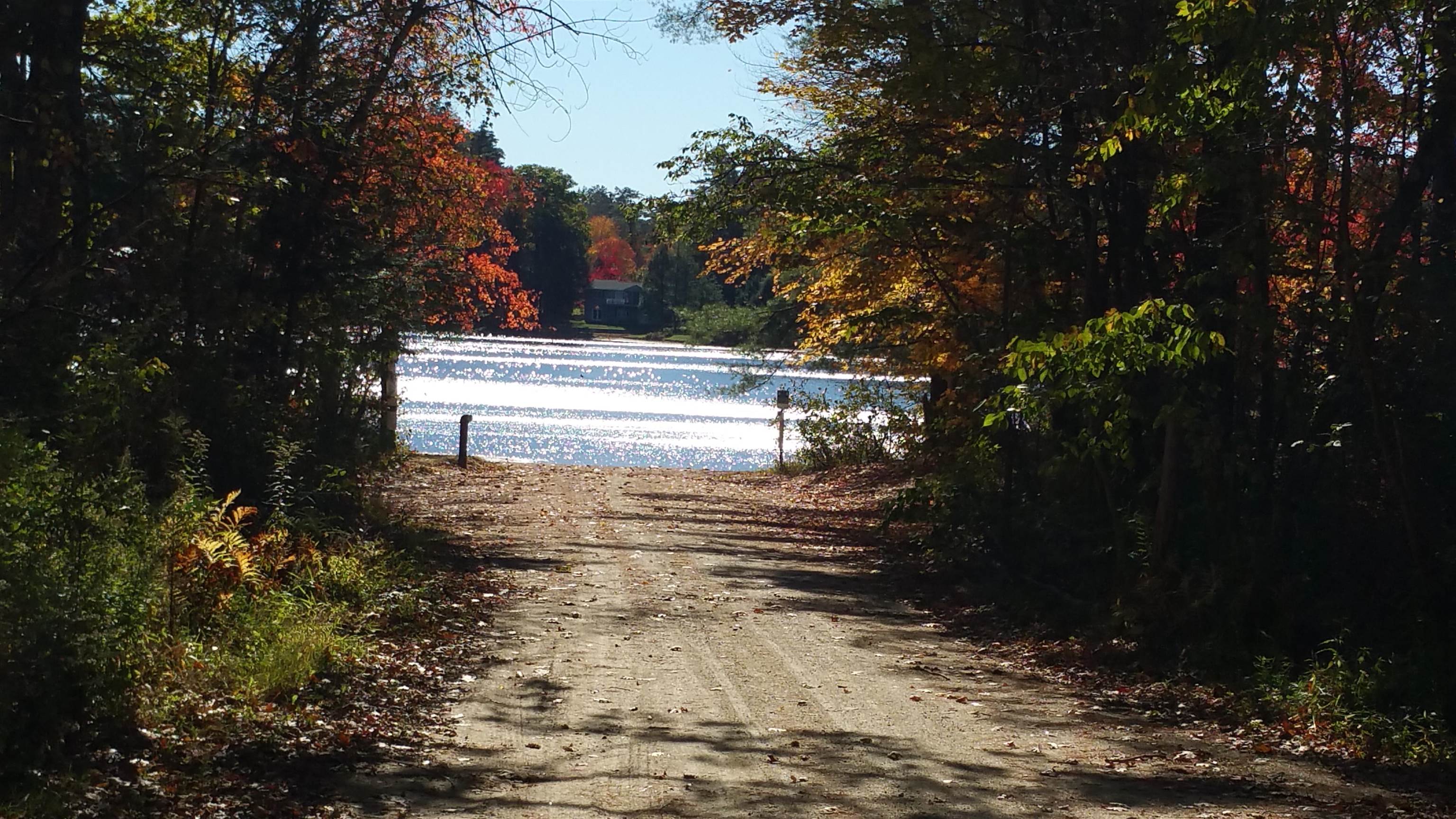 14-077 Deerpoint Road