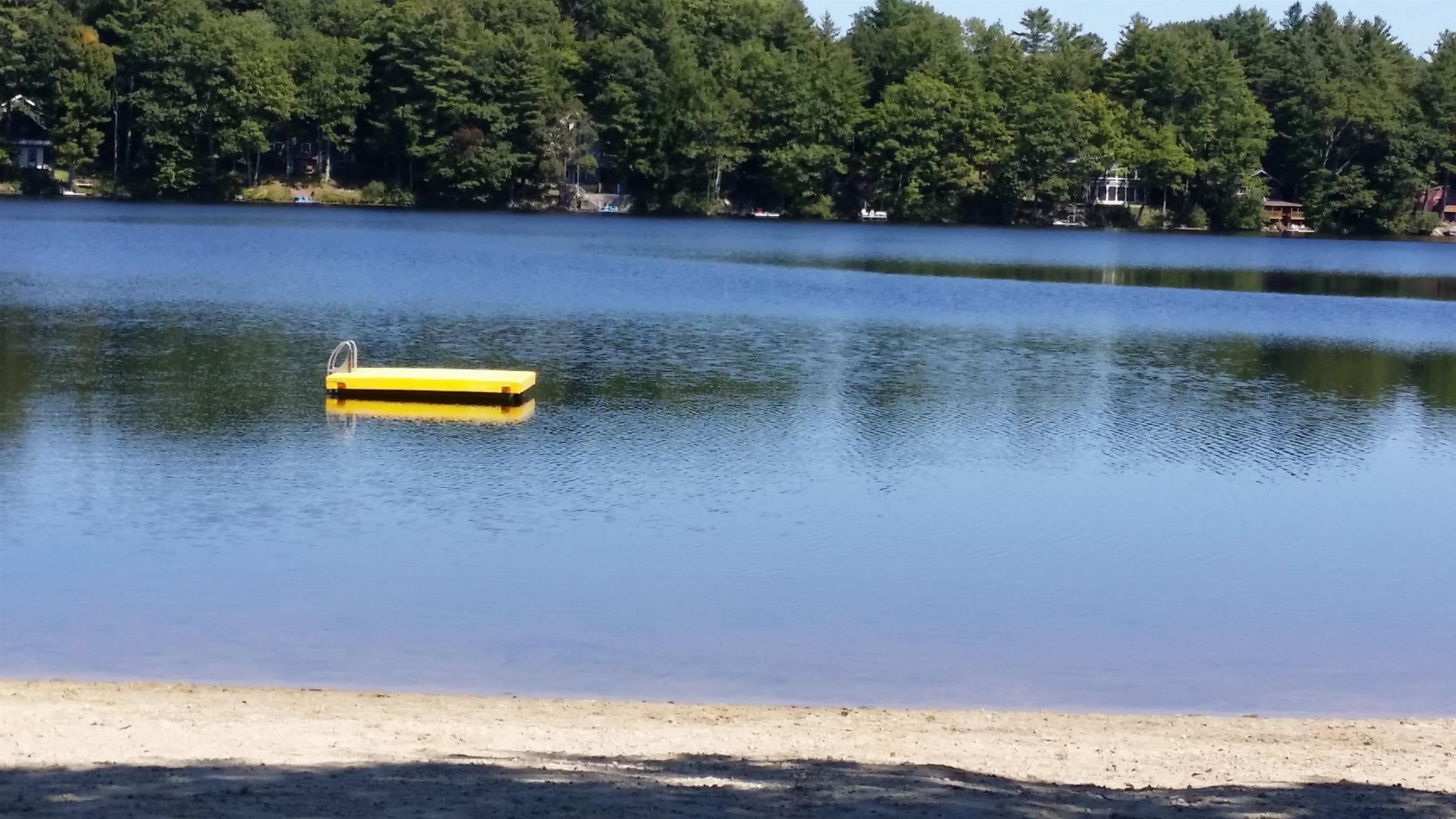 14-077 Deerpoint Road