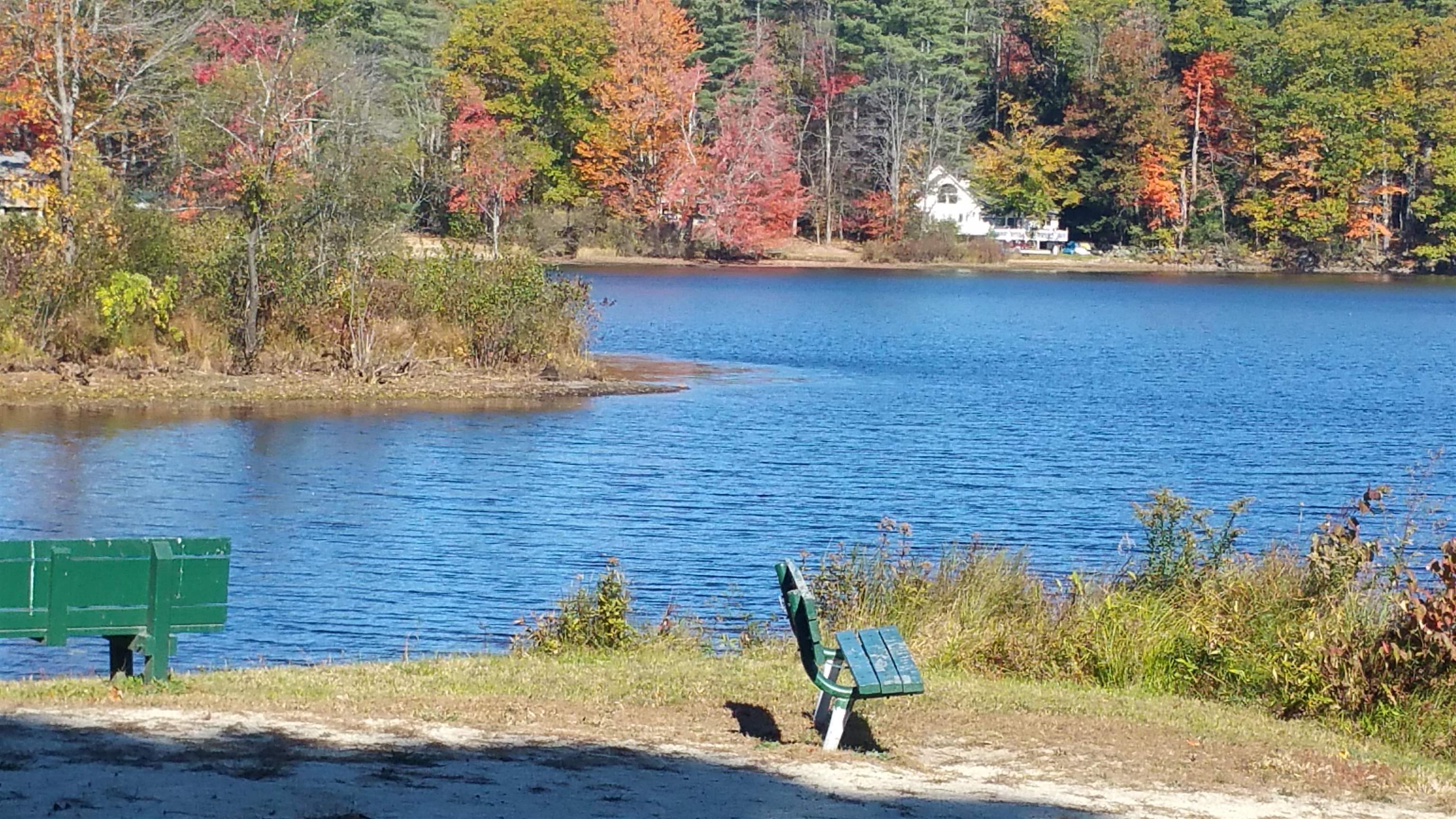 14-077 Deerpoint Road