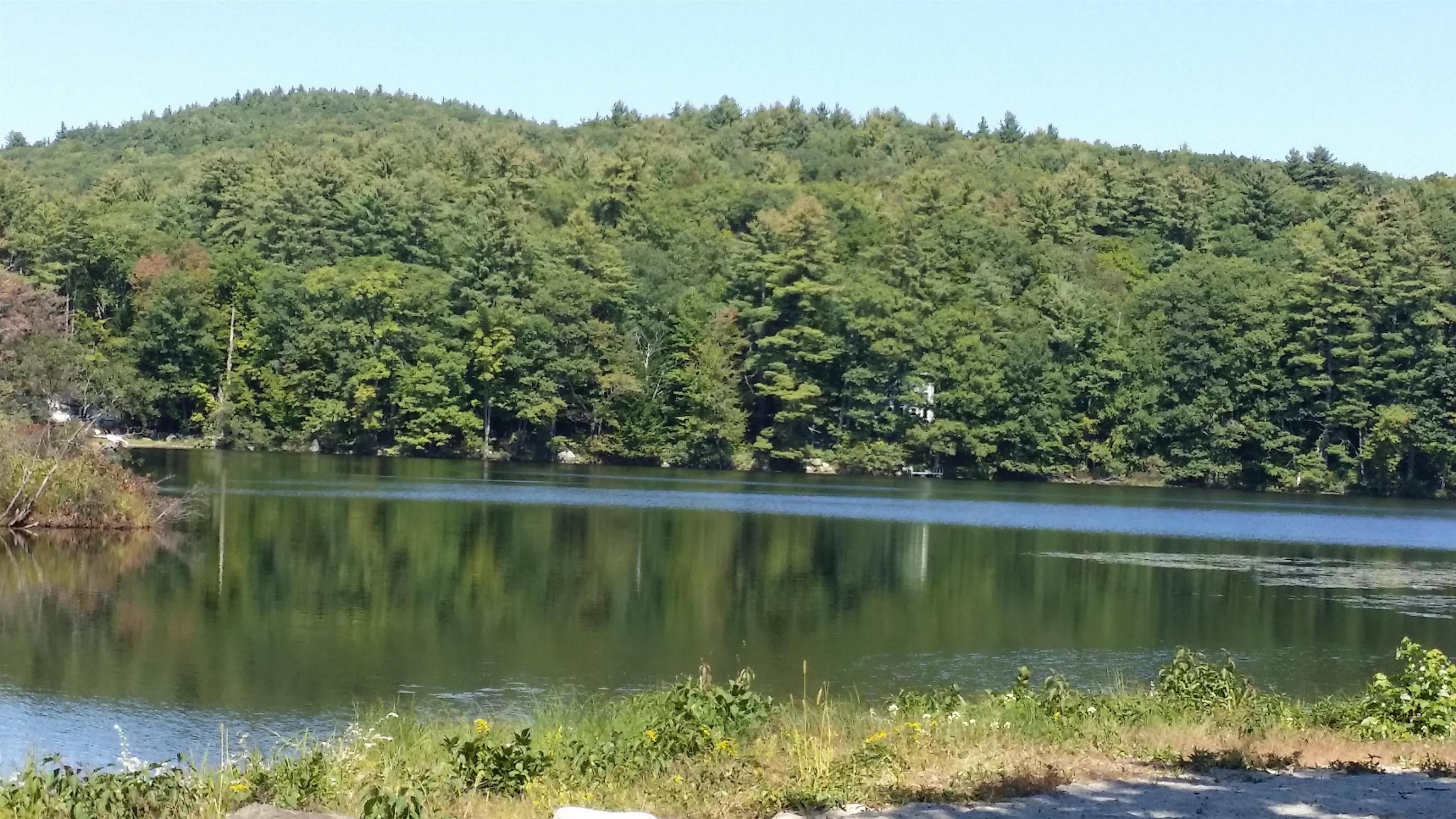 14-077 Deerpoint Road