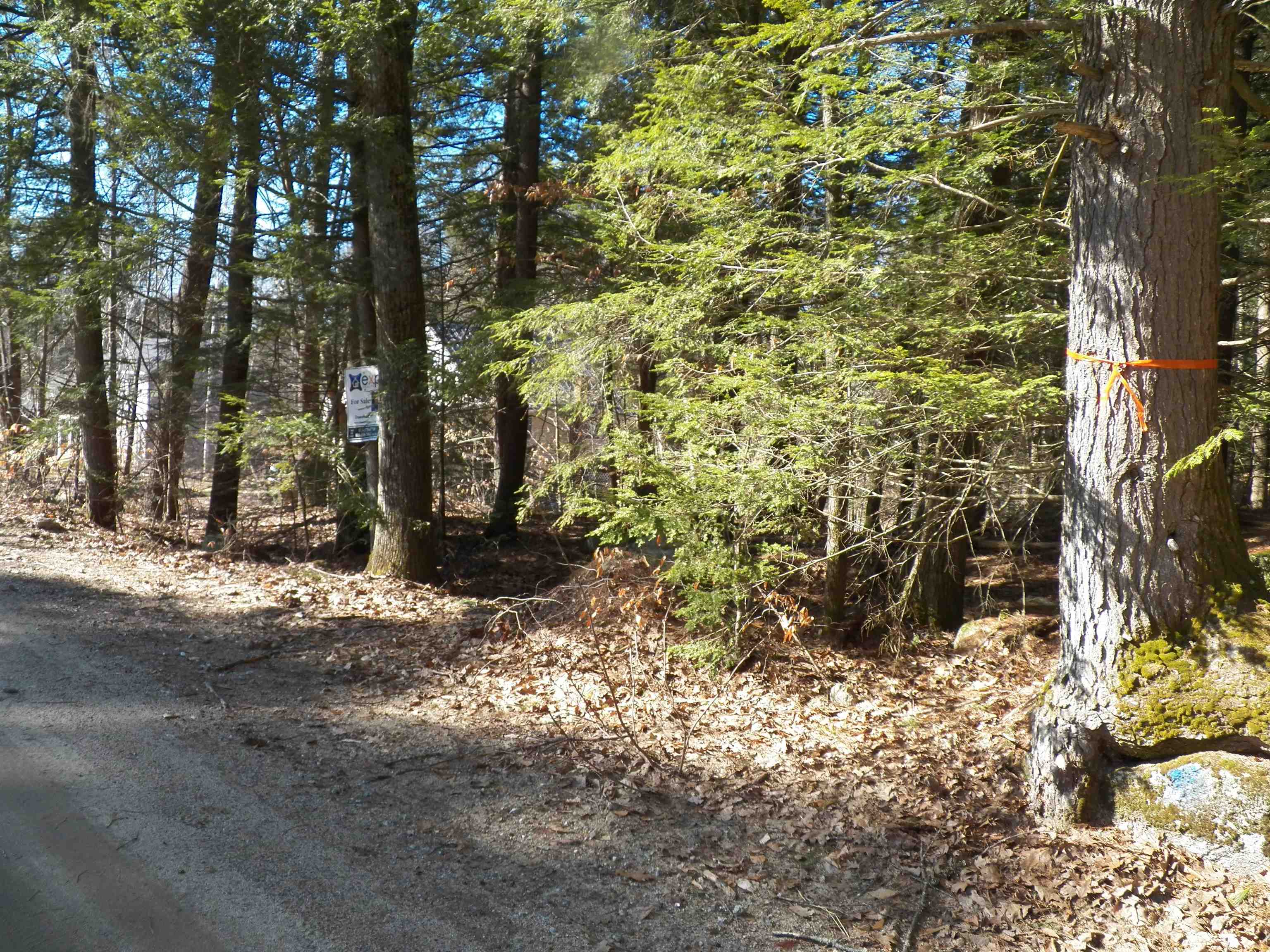 14-077 Deerpoint Road